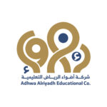 أضواء الرياض