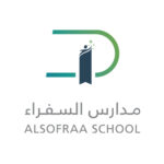 السفراء