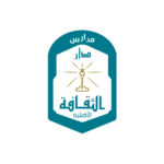 دار الثقافة