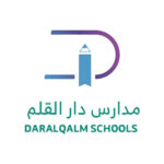 دار القلم