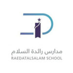 رائدة السلام
