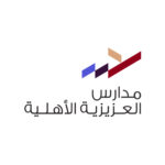 مدارس العزيزية
