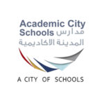 مدارس المدينة الأكاديمية