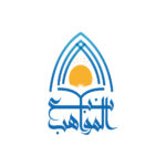 نبع المواهب