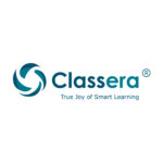 clasera