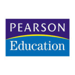 pearson-edu