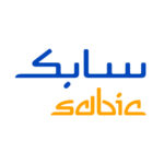 sabc
