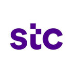 stc