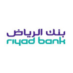 بنك-الرياض