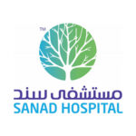 سند-1