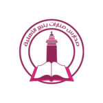 منارات ينبع