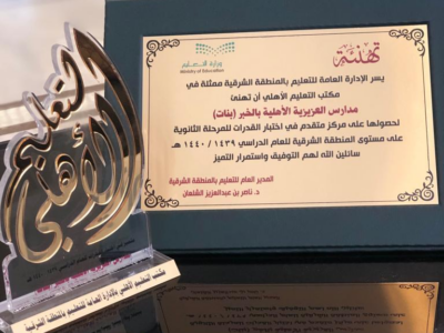 الدرع