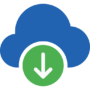cloud-download