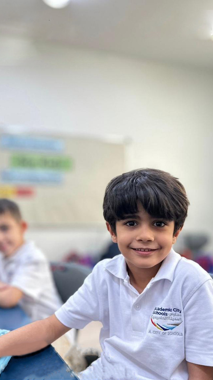 بنين