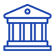 bank copy