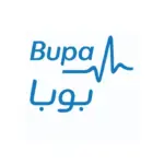 بوبا