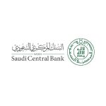 البنك المركزي