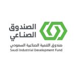 الصندوق الزراعي