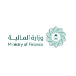 المالية