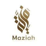 مزيه